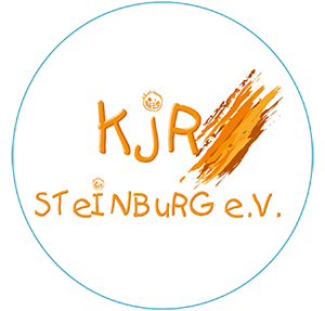 KJR Logo