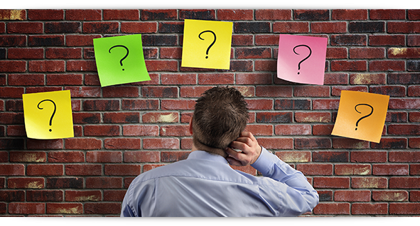 FAQ FAQ