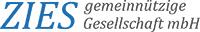 Logo Zies gGmbH