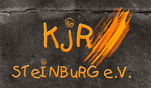 KRJ-Logo