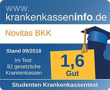 Krankenkasseninfo de Krankenkasseninfo de